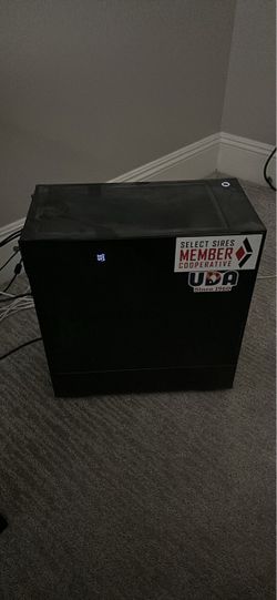 High-End WorkstationPC – Intel i9-14900KF | 64GB DDR5 | NZXT Liquid Cooling