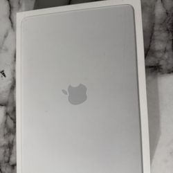 Brand New Apple MacBook Neo 256 Gb 