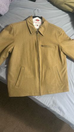 Vintage Old Navy Coat Size Large
