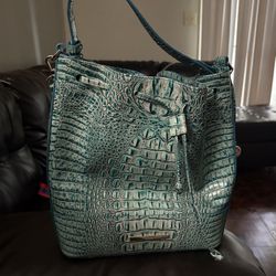 New authentic Brahmin Purses 5