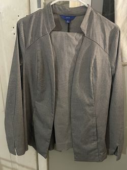Womens Kohl Suit 