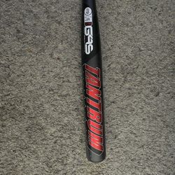 2024 World Series Easton Tantrum  25oz 