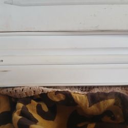 Apple Pencil Second Generation 