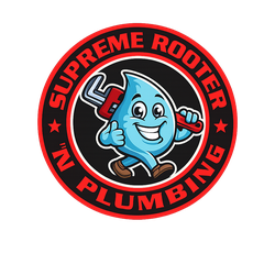 “ sewer camera “