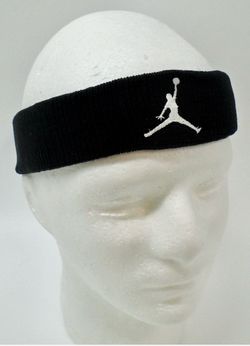 Jordan Headbands