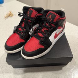 air jordan 1