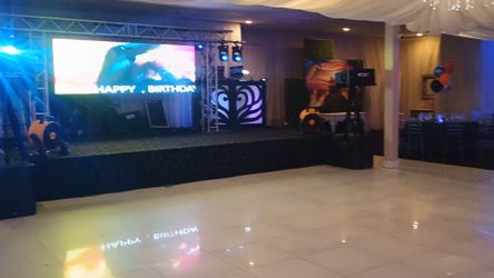 Sonido Acapulco