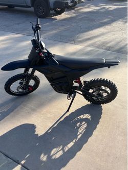 NEW CEMOTO D03 48V