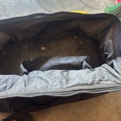 Bag 18” 