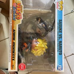 Naruto Shippuden