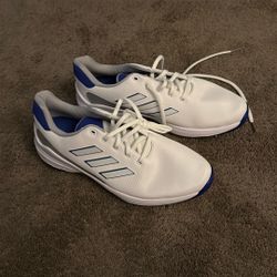 Golf Shoes