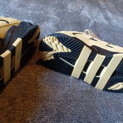 Adidas Size 9