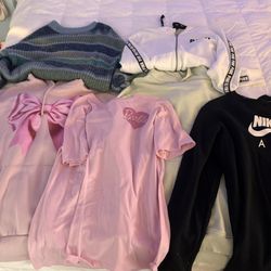 🔴WOMENS SIZE SMALL/MEDIUM🔴