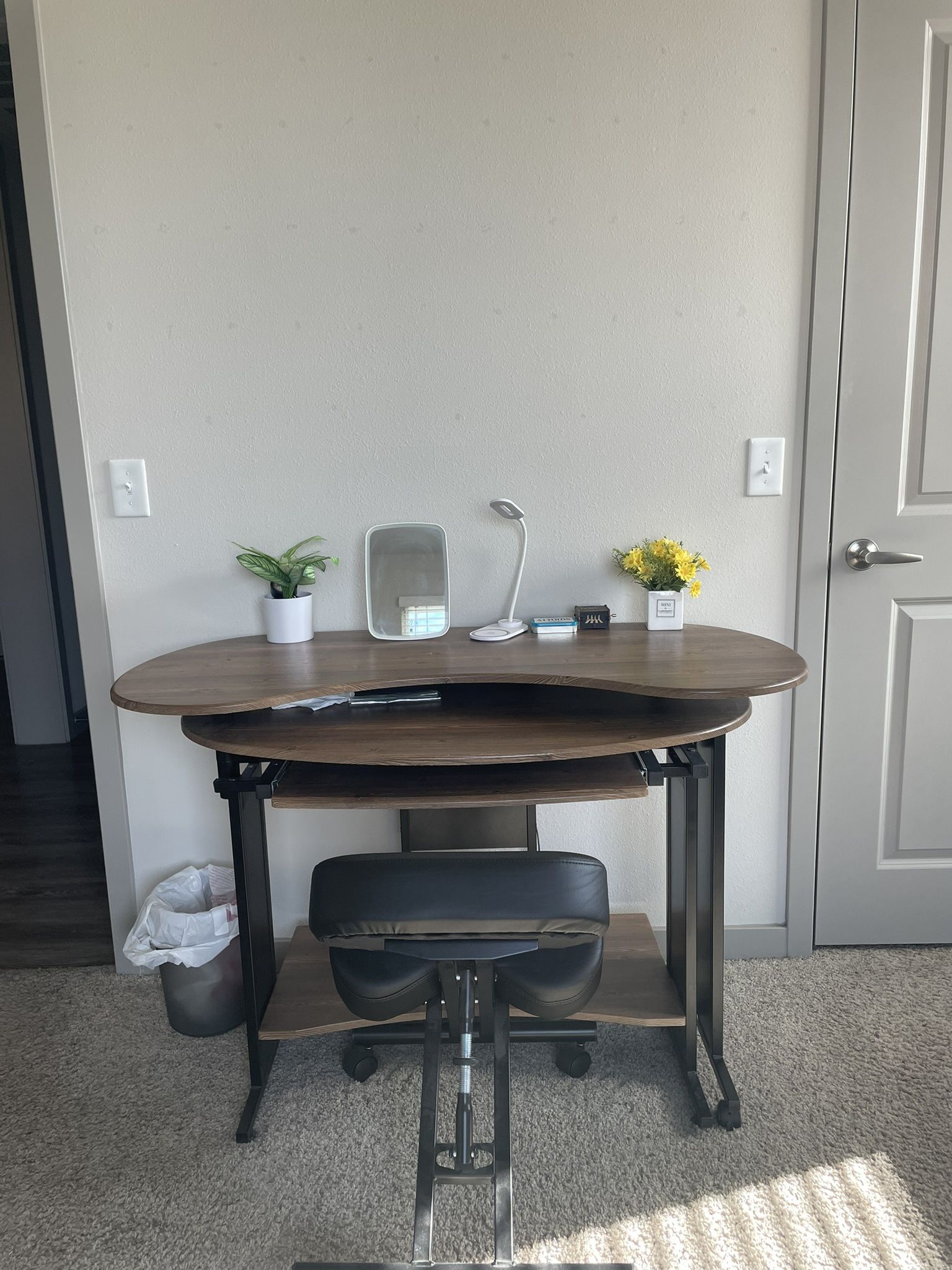School/work Desk