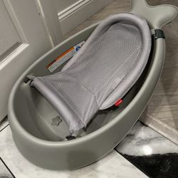 Baby Bath Tub