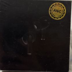 AirPods Pro 2 Generation ANC 