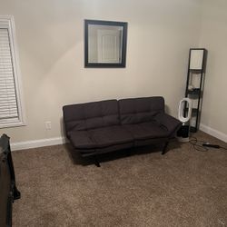 Brand New Futon Bed