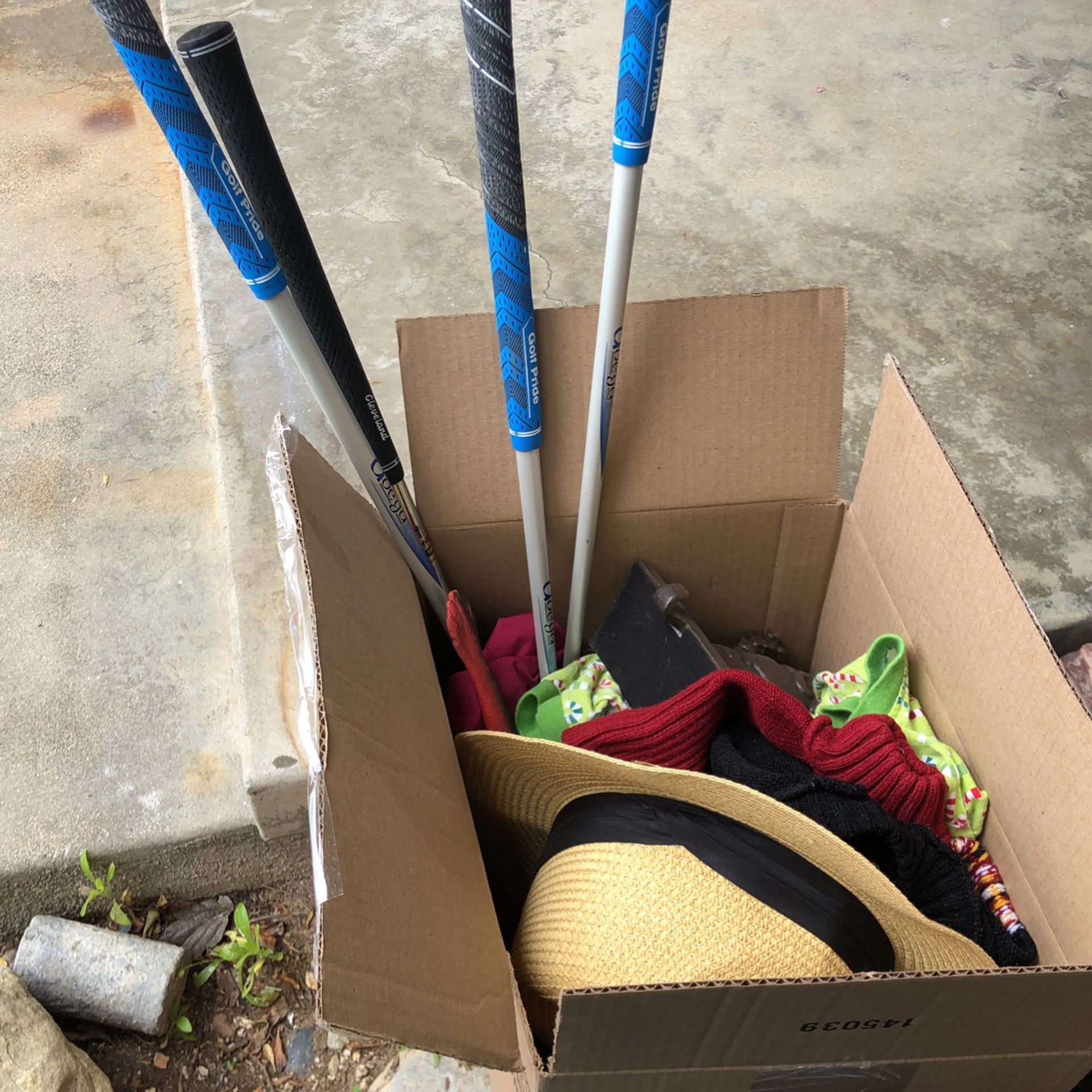 Freee Door Pick Up for Sale in Montebello, CA OfferUp