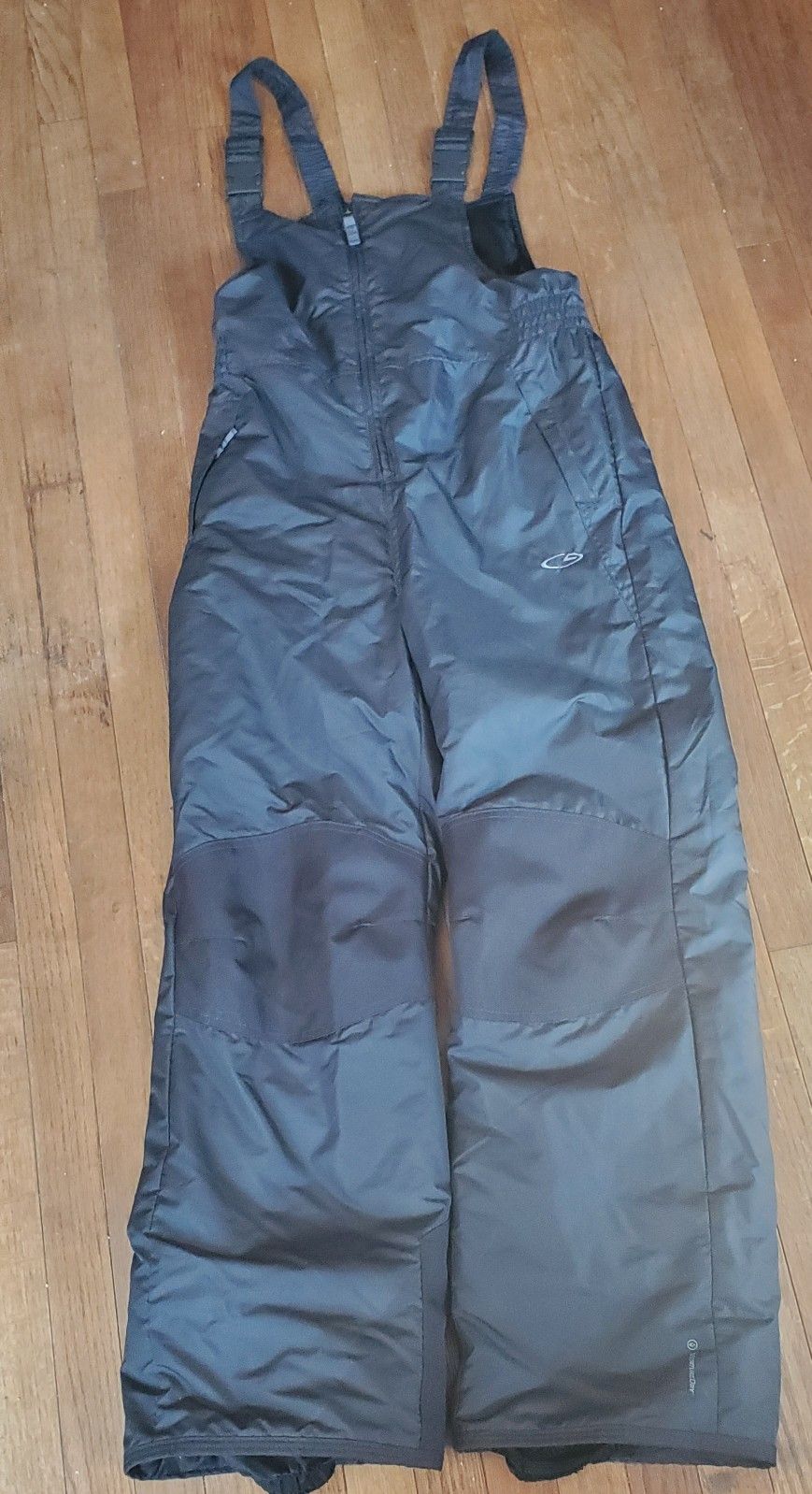 Boy's Snowsuit Size 14-16