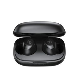 UGREEN HiTune TWS Headphones Wireless Bluetooth Earphones aptX with Qualcomm Chihi