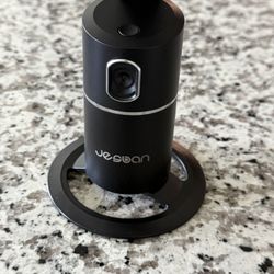 Jesban Auto Face Tracking Tripod