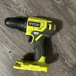 Ryobi
