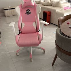 gamer chair 
