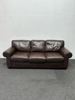 Free couch
