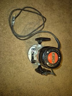 Sears craftsman router