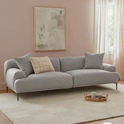 Article Abisko 91” Sofa 