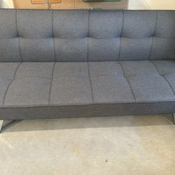 Serta Mattress Futon
