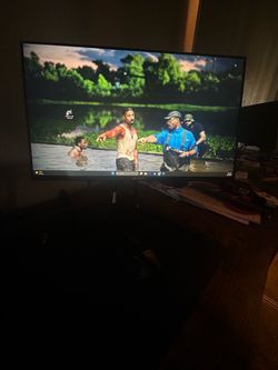 Monitor 1080p