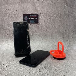 Samsung LCD Repair ‼️‼️‼️