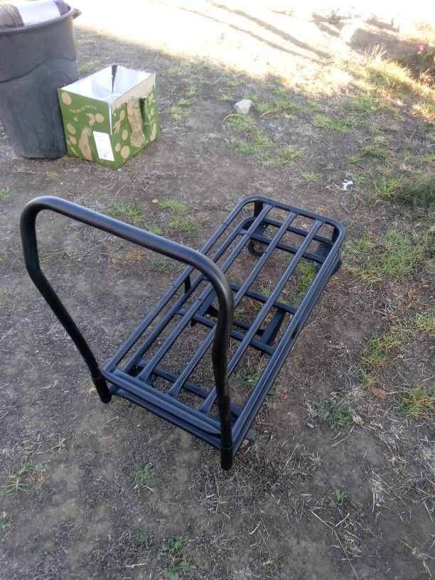 For Sale 