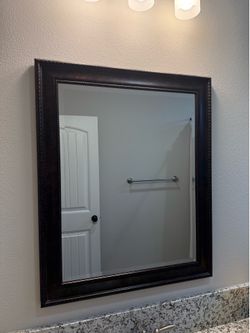 Mirror (3)