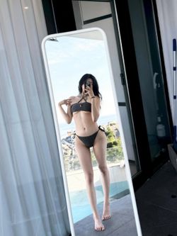 Underwear