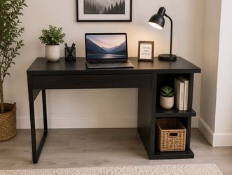 Modern office Desk