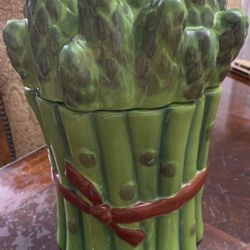  Home/ Kitchens Decor Storage