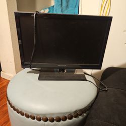 Tv With Built In Dvd Player 