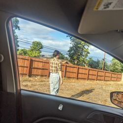 I'm Selling This Land For $45,000 In Lake Elsinore, CA. Nice Lake 