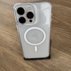 iPhone 15 Pro Max 512gb, 86% Battery Excellent Condition $$$550 Firm Comes With Original Box 