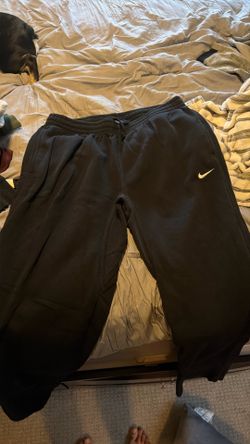 Nike Sweats