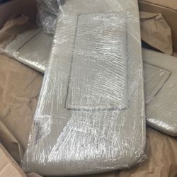 2000-2003 Cadillac Escalade Sun visor