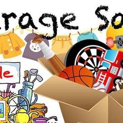 WHERE: 63 Franklin Ave Plainville Ct WHEN: SUN July 21st TIME:  8-3PM