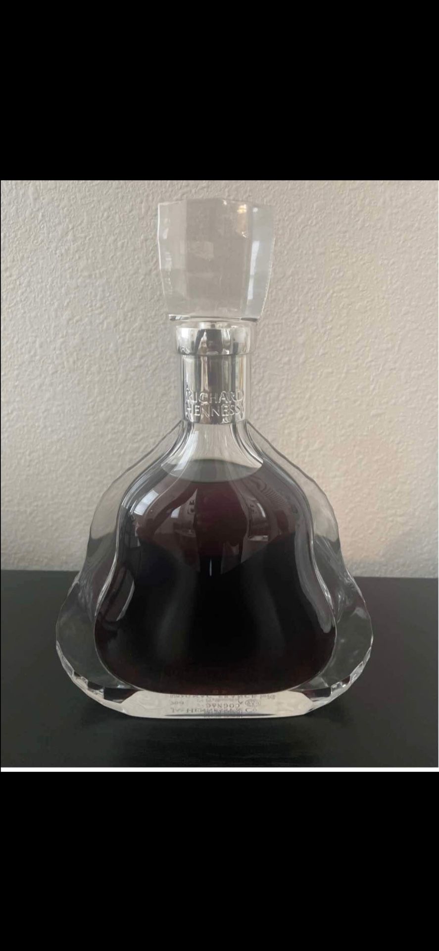 Richard Hennessy for Sale in Tampa, FL - OfferUp
