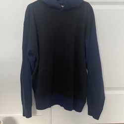 Levi’s Men Hoodie Size S