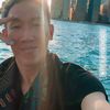 Dennis Tong