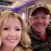 Walt and Martha