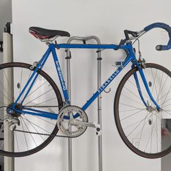 Pinarello Vento