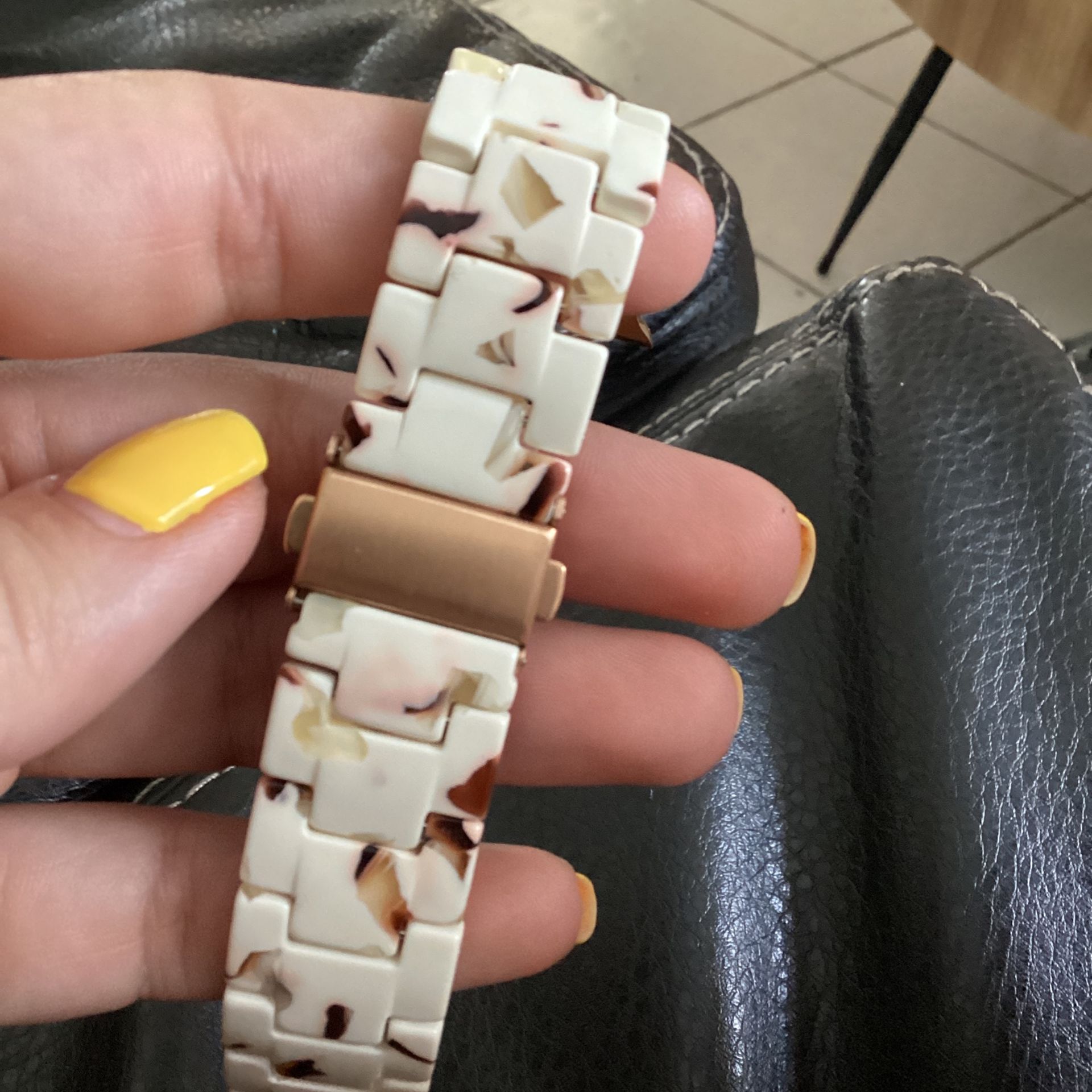 Apple Watch Band